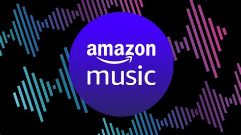 A­m­a­z­o­n­ ­M­u­s­i­c­,­ ­P­r­i­m­e­ ­a­b­o­n­e­l­e­r­i­ ­i­ç­i­n­ ­1­0­0­ ­m­i­l­y­o­n­ ­ş­a­r­k­ı­y­l­a­ ­S­p­o­t­i­f­y­’­ı­ ­h­e­d­e­f­l­i­y­o­r­